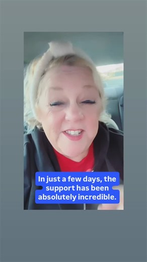 Dee | Conservative Truth Fighter on Instagram: "🎙️ Dee’s Daily Breakdown is LIVE across major platforms: Spotify • Apple Podcasts • Amazon Music • iHeartRadio More platforms will roll out automatically as my RSS syndicates. For now, I’m linking Spotify since it’s where most of you listen. Thank you for the incredible support already. 🇺🇸🔥 Follow + share — this movement is only getting started."