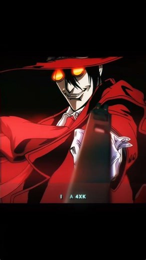 MOST RUTHLESS ANTI-HEROS IN ANIME CHARACTERS #anime #shortsfeed