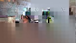 29K views · 212 reactions | The famous ‘carrot test’ for EOTRH (a slowly developing and painful condition of the incisor teeth in older horses)....I can bite through this carrot easily but can our patient with much bigger teeth and much stronger jaw muscles...? 18yrs old and mild EOTRH on radiographs, mostly the hypercementosis type - see the evasion tactics he uses to avoid actually biting through the carrot! | Equine Dental Clinic Ltd | Facebook