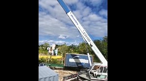 1.3K views · 17 reactions | ¿Necesitas contenedores? Nosotros te los vendemos. Uno de nuestros servicios es la venta de contenedores marítimos sin transformación. Tenemos de 20 y 40 pies disponibles en varias ciudades de México y América. | UnderBox Contenedores | Facebook