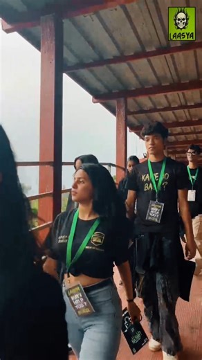 LAASYA on Instagram: "#registernow #laasya #davcdancesociety #longlivelaasya"