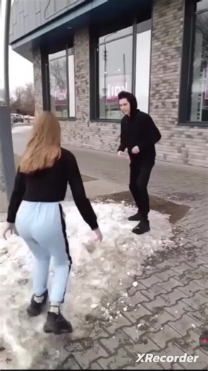 Dog doing dog things😂🐶#dog #fy #funny #meme