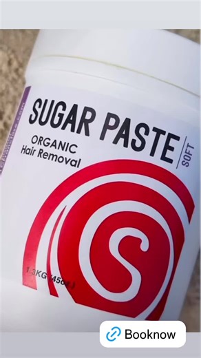 Reasons Sugaring is better for you. 1. Goes on at room temperature 2. Hurts less 3. Less ingrowns 4. Organic ingredients #Brazilians #Organic #sugaringhairremoval #sugaringnycwestfield #sugarwaxing #lashlift #browlamination ##facials