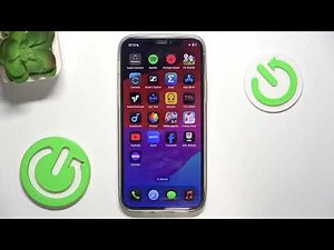 iPhoneでアプリを削除する方法