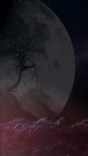 Trick or Treat - by ZakaMusic # shorts #shortsvideo 1 (Free Use In Short Videos)
