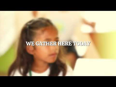 Official DepEd Prayer Video