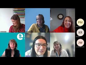 Introduction to Children's Rights, UNCRC and CLD Part 2