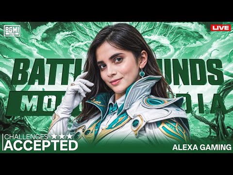 Solo vs All😱 BATTLE GROUNDS MOBILE INDIA | #shorts #pubgmobile #facecam