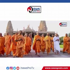 Why Time management is important Golden rule of Kumar Mangalam Birla Family. Must watch and learn Share and Like our page -NewsProtv | Newsprotv | Facebook