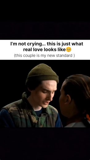 quiet chaosx on Instagram: "Why no one is talking about this😭❤️‍🩹 This scene held so many flashbacks which made every true stranger things fan emotional 😭 The moment eleven was sacrificing herself to give peace to others everyone felt sad including steve harrington, Dustin, lucas, will, hopper wtc., I was crying in this scene 😭 "Stranger Things" is more than a show, it's a vibe. A doorway into a world where innocence of youth encounters fear, friendship encounters sacrifice, and the impossib