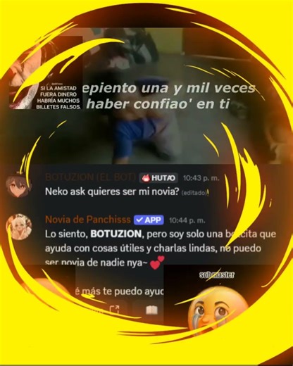 I WISH YOU FEEL THE WAY I FEEL 🥀😭😭😭🥀