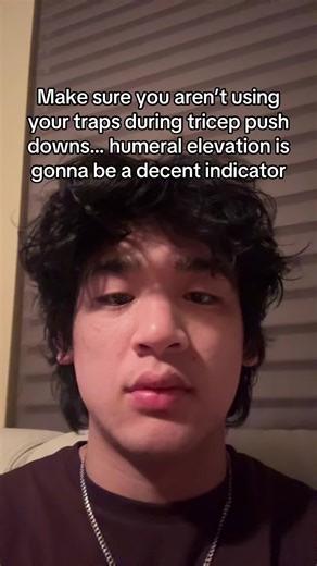 Personally have went down in weight when I rlly focused on form and that is FINE. Code GRC on @Legion Supplements