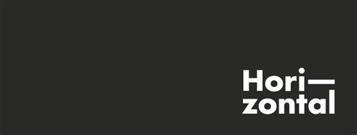 Horizontal | LinkedIn