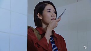 PT077 - 可唔可以唔好再抄鬼怪滴对白？唔好再扮孔刘_哔哩哔哩_bilibili