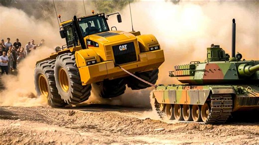 V12 真的比 V8 更出色吗？我们来终结这场争论！