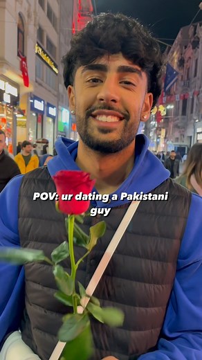 Nohail Mohammed on Instagram: "I still had chocolate on my nose  #boyfriend #pakistani #dating #istanbul #romantic #pov #toxic #instareel #instagramreel #reeloftheday"