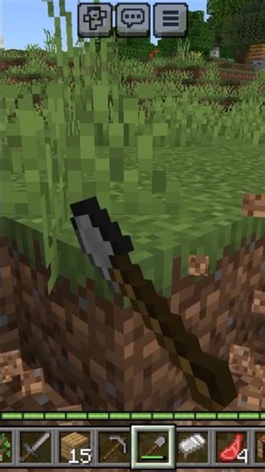 itana bada block minecraft me