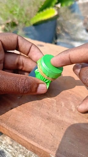 A new Technology idea #diy #ideas | Smart Knot