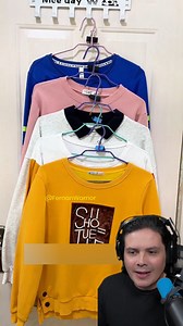 990K views · 29K reactions | aprende trucos y consejos con clips. #tendencias #viralreels #reelsviralシ | Fernan Warrior Z | Facebook