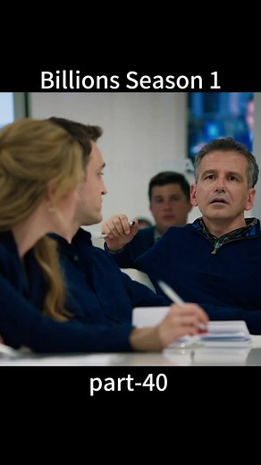 #Bosch Season 1#for you #Titus Welliver#movies#film #part40#