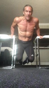 In regards to any knowledge or wisdom that is attained from books, scriptures, articles, videos, teachers or gurus … each person should make up his or her own mind, acting upon his or her own authority, relying upon his or her own inner wisdom, to arrive at his or her own conclusions. Even a point of view with which you disagree can bring you closer to your inner truth. All of life has been created to return us to our innermost truth, and it will do that if we will but allow it to. Life will ope