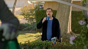 American Standard Set the Standard Sales Event TV Spot, 'Problems That Matter'