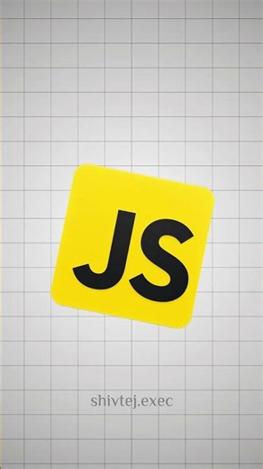 Day 3 of becoming a full stack developer ✨️