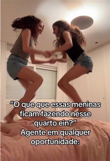 🐐🤠 #creatorsearchinsights#dancing #viral #fyp