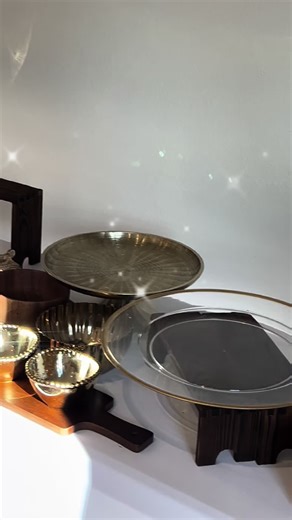 Hi there! I’m Miriam, proud owner of TGPC and I’m thrilled to help you bring your charcuterie dreams to life! I specialize in creating artisanal charcuterie boards tailored for any occasion whether it’s a networking event, office gathering, birthday, baptism, wedding or even if you need an elevated appetizer for a girls night or date night I’ve got you covered! Based in Greeley, Colorado, I probably serve a northern Colorado area. Reach out today to schedule your spot on my calendar!