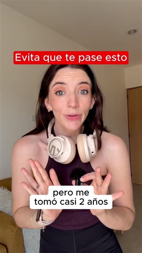 Videos de CellX Suplementos (@cellxnutricion) con “sonido original - CellX Suplementos”