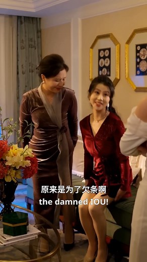 28K views · 938 reactions | Runaway Bride Who Married the Richest CEO Part (3) | BÜYÜK AYTAÇ Travel | Facebook