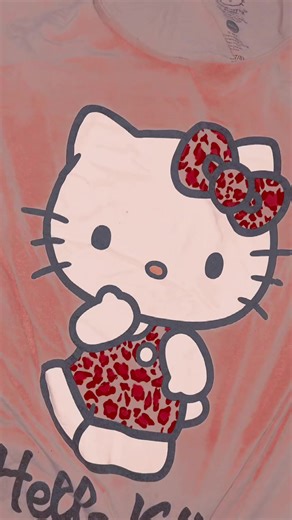 Mini vde💗🍓🌷#fyp#domelip#redroses