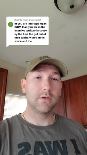 Air Defense Strategies and Missile Defense Platforms Explained