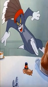 170K views · 3.7K reactions | 68 Years Old But I still love to watch this cartoon藍 #cartoon #tom #jerry #art #holland #artist #фанаты #sketch #любимый #animation #spiderman #живи #artwork #follow #jerrygarcia #anime #travel #comics #arizona | Cartoon Videos | Facebook