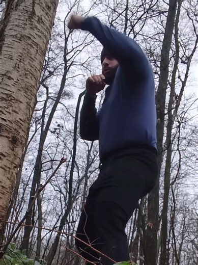 Boxing Training Techniques: Master Your Jab