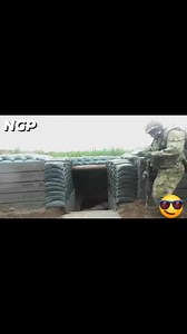 11K views · 201 reactions |  Japan Self-Defense Forces demonstrate enemy trench clearing A very realistic training session with grenades thrown and swathed Fuji Comprehensive Firepower Exercise 2025 | NextGen PHDefense | Facebook