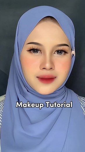 makeup Tut's #makeuptutorial #tutorialmakeup