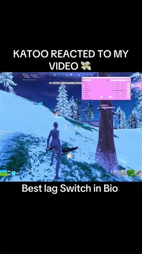 Lag Switch Fortnite . Best lag Switch . Xlag . #fortnite #lagswitch #killstrat #ud #xlag