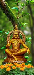 , 🕉️🕉️🕉️