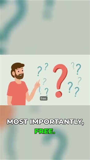 How I Went From Broke to Building in Public #startup #aihero