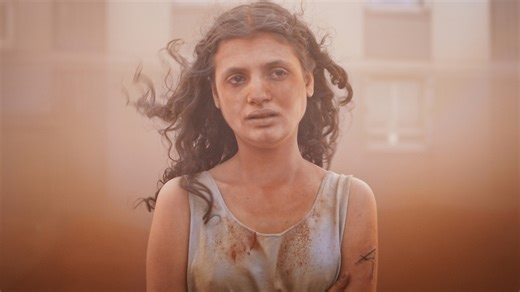 Watch Alpha - BFI Player