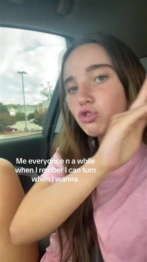 Abby Lee Dance Company Leadership Explained