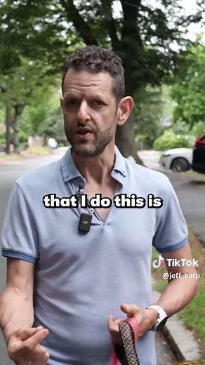 When it comes to optimizing brain function there are 3 things to keep in mind: 1. Your Brain on Curiosity: Did you know that curiosity lights up the pleasure, reward, and memory centers of your brain? It’s like a mental fireworks show that supercharges learning and discovery. 2. The Power of the Pinch: You can intentionally direct your attention like a laser beam to quiet the mental chatter and boost focus. It’s like giving your brain a gentle nudge to snap out of autopilot and engage with the p