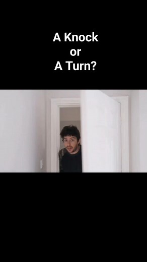 McCarthy in Hospital | Bernard Casey Comedy