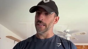 Mark Longo Give Case Update on Peanut