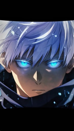 The Ultimate Satoru Gojo Edit (4K AMV) #gojo #gojosatoru #jjk #anime #viral #shorts