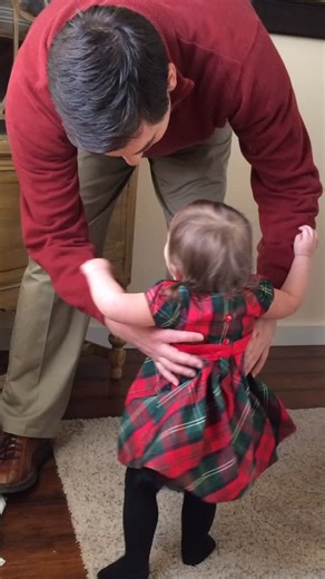 Melanie Bundy Hill on Instagram: "Christmas will never feel like Christmas again. I don’t know how things are supposed to just go back to normal after losing Macie. It’s just not possible. Especially holidays. So many things are too difficult. for example, it would be unthinkable to hang only 3 stockings for the kids, because we have 4 children. But in the same breath, having her stocking hanging & untouched on Christmas morning is a pain no parent should ever know. There is no way that this doe