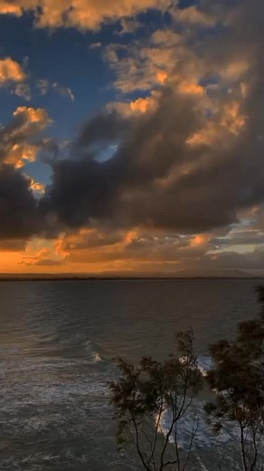 Paper Hearts | Jungkook (cover) #jungkook #bts#btsarmy #fypシ #parati