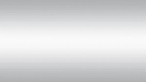 🚧 Tool Blitz | Today Only 🚧 Score yourself a bargain in-store or online: https://bit.ly/2zyegfg Check out our good mates at Oz Tool Talk and their awesome review of the DEWALT Nail Gun Range View range: https://bit.ly/3eihUbM Make sure you stay tuned today to our Facebook page for plenty of great product reviews, giveaways, as well as live recordings in-store! 🎥📲 | Total Tools