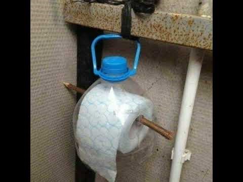 31.01.2026 - Show 114: Talking freelancer struggles and the Aww Man Think Tank strikes again edition